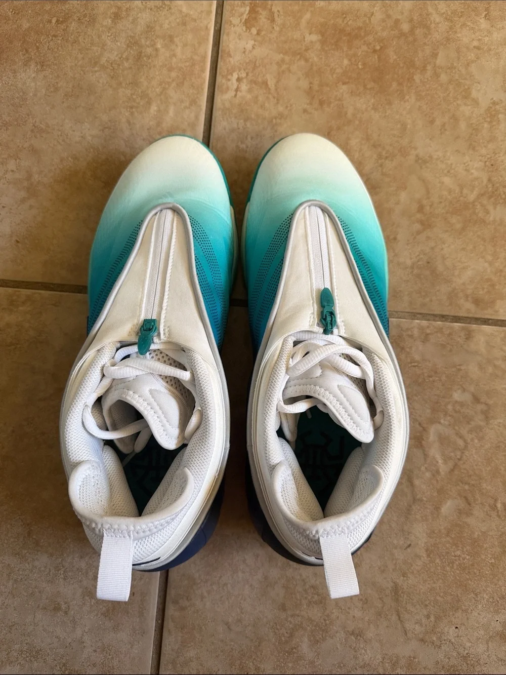 adidas good